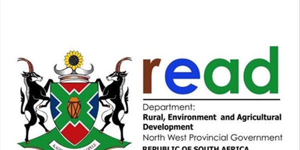 Fourth agricultural growth and investment show hosted in North West this month | News Article
