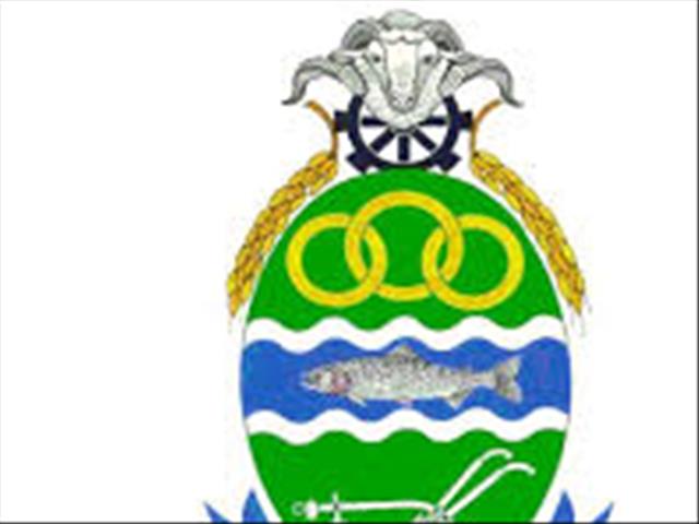 Calm restored in Pampierstad following protest action  | News Article