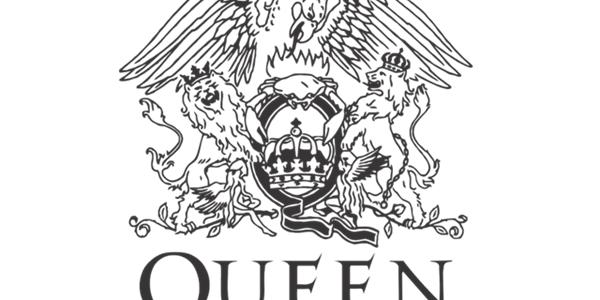 -TBB- The Unbelievable Truth about Queen | News Article