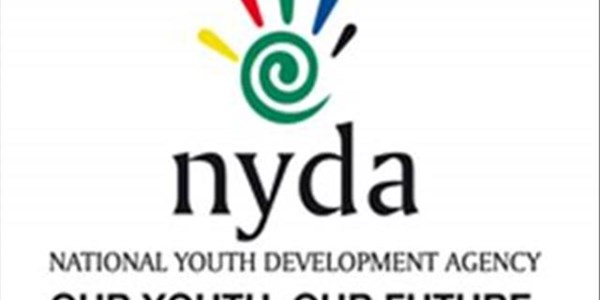 NYDA responds to DA youth's intended protest action | News Article