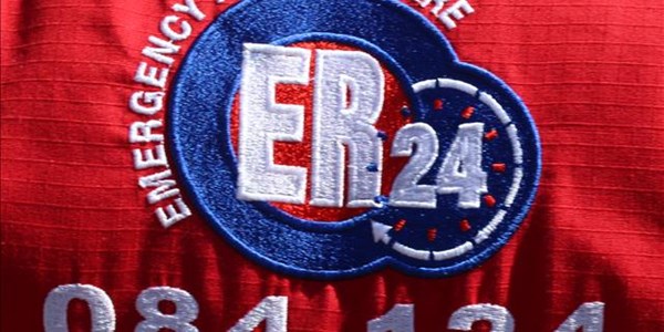 Teenage underwater hockey player critical but stable after near drowning Teenage underwater hockey player critical but stable after near drowning | News Article