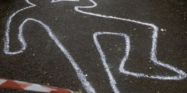 Parking lot murderers in court Parking lot murderers in court | News Article