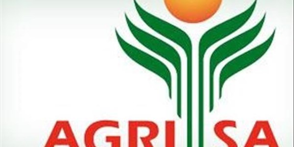 Agri SA trek nou die lyn ná aanbeveling van #LandExpropriation | News Article