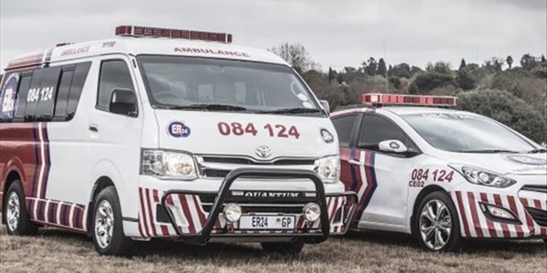 Public warned after Sasolburg man dies in lightning storm Public warned after Sasolburg man dies in lightning storm | News Article