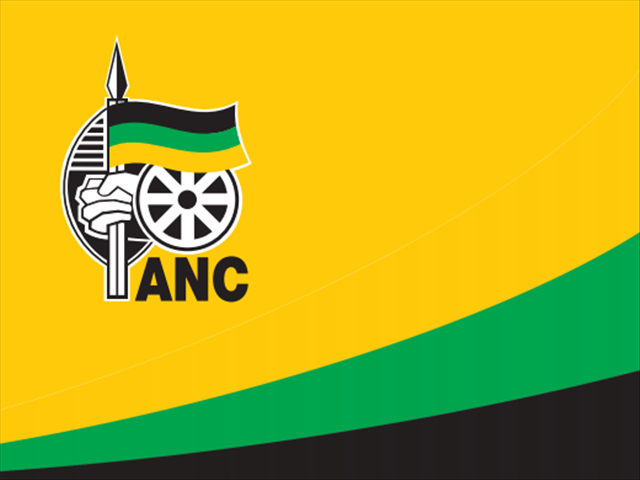 Nc Anc Will Continue To Support John Block 