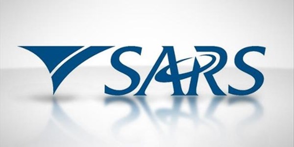 SARS submissions by numbers | News Article