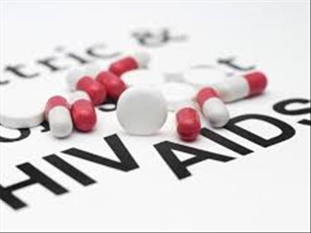 Zimbabwe clergyman apologises for# HIV cure claims | News Article