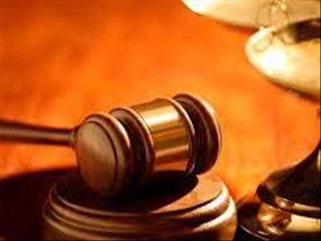 Former missing Welkom woman appears in court for perjury, fraud | News Article