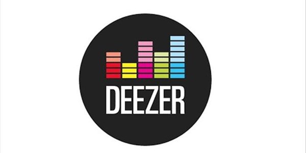OFM now available on Deezer | News Article