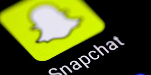 Snapchat selfie sparks terror scare on Indian flight | News Article