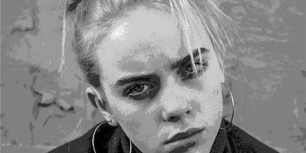 Vanity Fair Sits Down With America’s Unconventional Pop Star: Billie Eilish Vanity Fair Sits Down With America’s Unconventional Pop Star: Billie Eilish | News Article