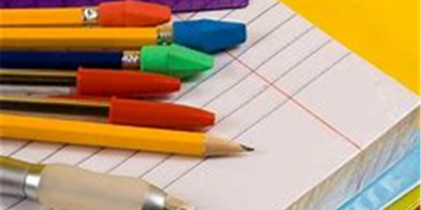 Cheaters to rewrite #MatricExam on Thursday Cheaters to rewrite #MatricExam on Thursday | News Article