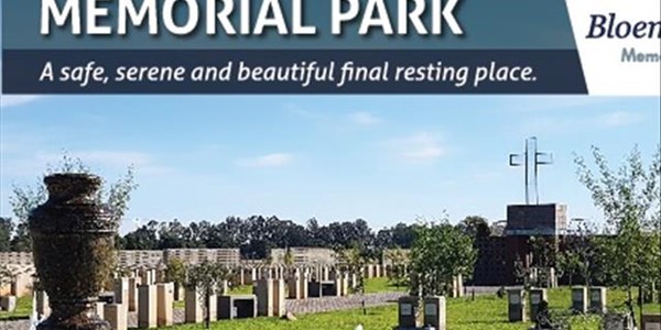Memories to cherish Memories to cherish | News Article