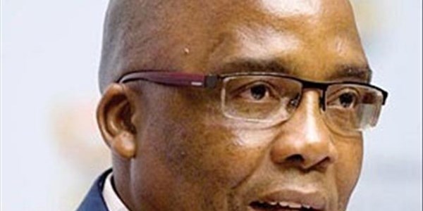 Minister, HOD implicated in Siemens murder accused’s statements Minister, HOD implicated in Siemens murder accused’s statements | News Article