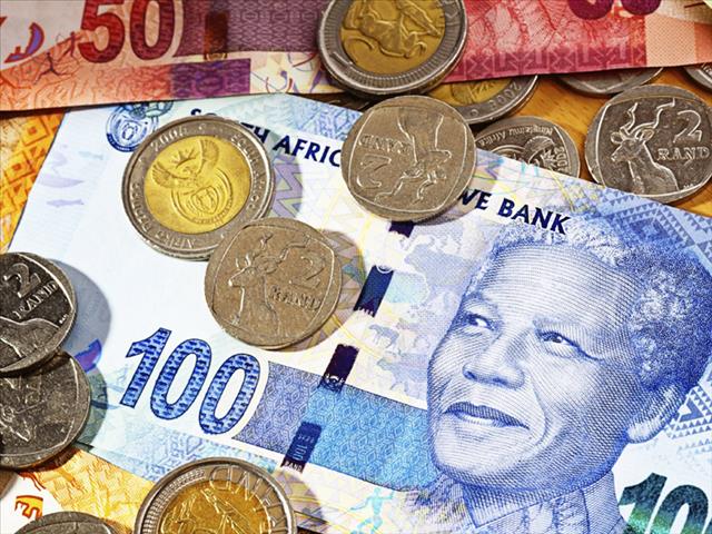 #PrellerSquareShooting: Motsoaledi refutes bribe allegations | News Article