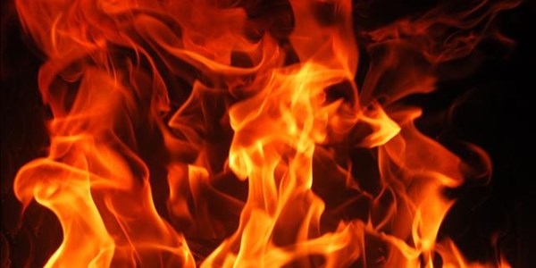FS police investigate cause of fire in which four kids died FS police investigate cause of fire in which four kids died | News Article