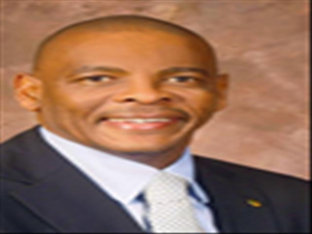 Magashule to vacate Premiership by March | News Article