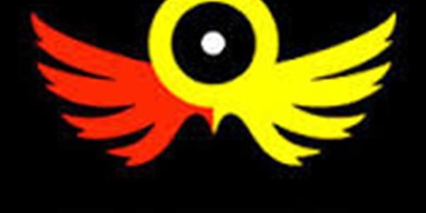Report: Compensation Fund frustrates Hawks investigation Report: Compensation Fund frustrates Hawks investigation | News Article