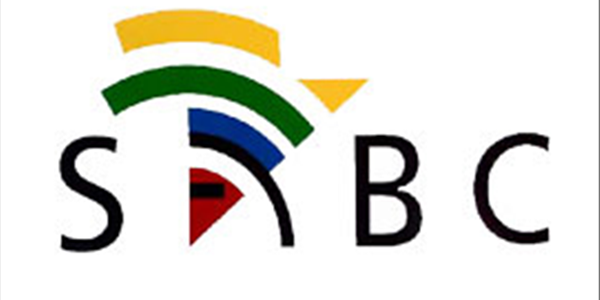 Chris 'don't touch me on my studio' Maroleng touted to take over as #SABC COO Chris 'don't touch me on my studio' Maroleng touted to take over as #SABC COO | News Article