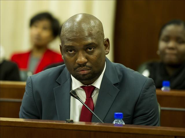 Increase in demand for TVET college enrollment is inspiring – Manamela | News Article