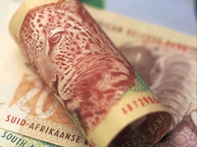 OUTA praises new ANC leadership for change in attitude on corruption | News Article