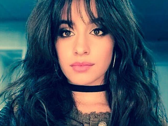 VIDEO: Camila Cabello’s album hits number one in 100 countries | OFM