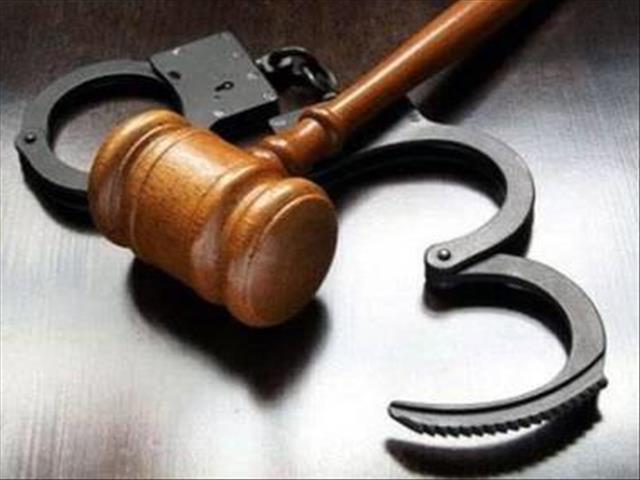 NC: Teenager in court for allegedly stabbing teacher to death | News Article
