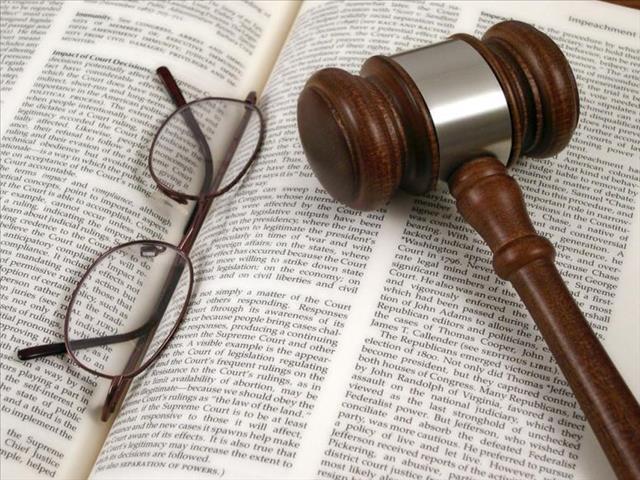 Lesufi hounded from both sides following Overvaal judgment | News Article