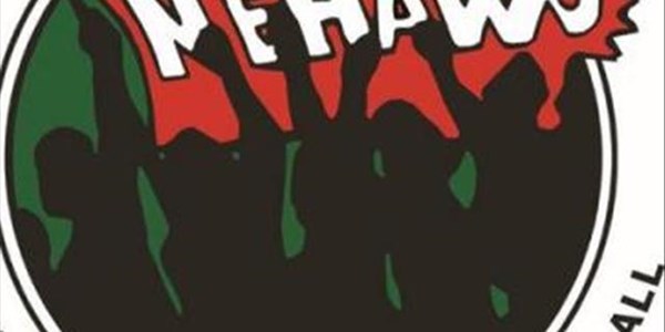 Nehawu to embark on strike at Unisa | News Article