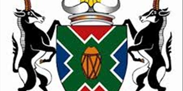 Rustenburg slams DA claims of Eskom debt  | News Article