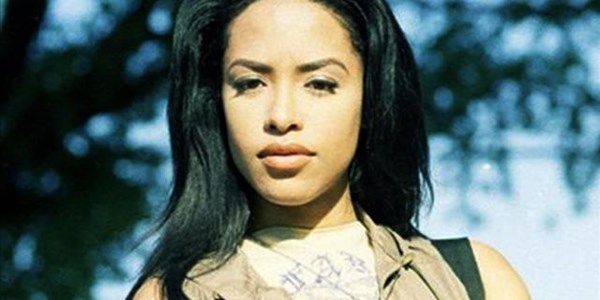 Remembering Aaliyah (1979 – 2001) | News Article