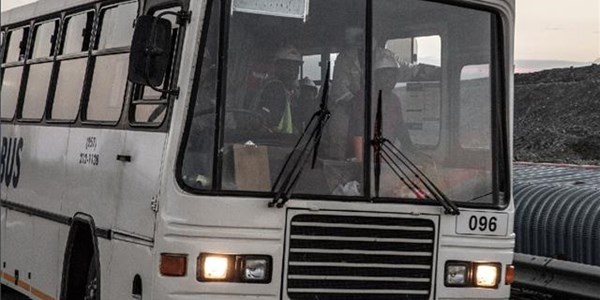 At least 47 killed in Zimbabwe bus crash At least 47 killed in Zimbabwe bus crash | News Article