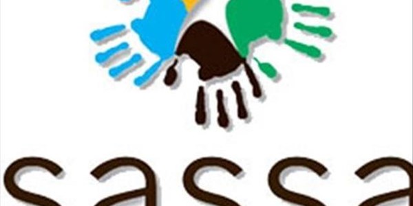 #Sassa to start paying grants through Postbank in February | News Article