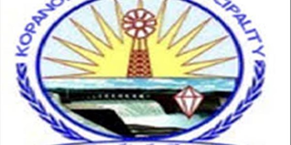 Kopanong Municipality blocks vehicle auction at eleventh hour | News Article