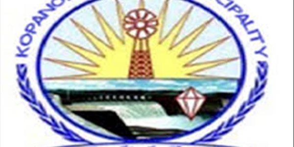 Kopanong Municipality blocks vehicle auction at eleventh hour Kopanong Municipality blocks vehicle auction at eleventh hour | News Article