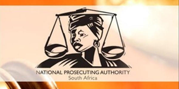DA's Breytenbach shortlisted for NDPP top job DA's Breytenbach shortlisted for NDPP top job | News Article