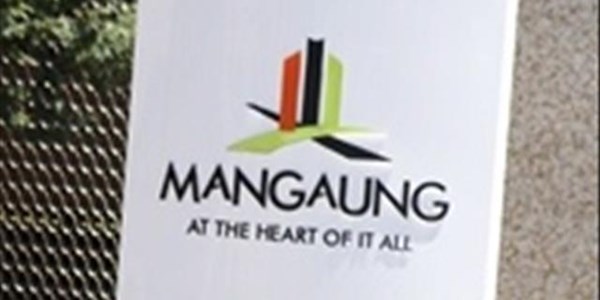 Tempers flare in Mangaung Council sitting as EFF is given the boot | News Article
