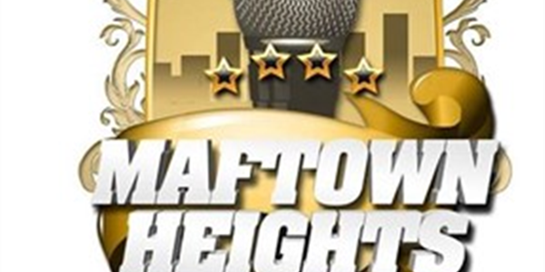 Young woman who fell to her death at Maftown Heights identified  Young woman who fell to her death at Maftown Heights identified  | News Article