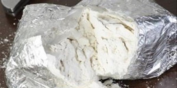 Four SA women arrested for cocaine smuggling in US | News Article