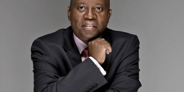 Mashaba seeks meeting with new #NPA head Mashaba seeks meeting with new #NPA head | News Article