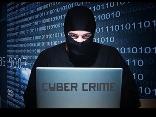 Cybercrime costs SA almost R2.2bn a year | News Article
