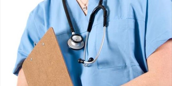 Nursing shortage still a major problem | News Article