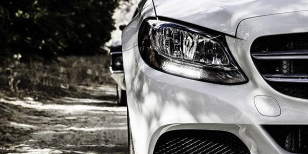 SAPS warn motorists about hijackers' 'Good Samaritan' tactic SAPS warn motorists about hijackers' 'Good Samaritan' tactic | News Article