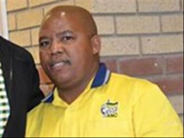 Not firing Matlosana mayor is shocking, says Rothman | OFM