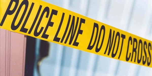 Four to appear for business robberies Four to appear for business robberies | News Article