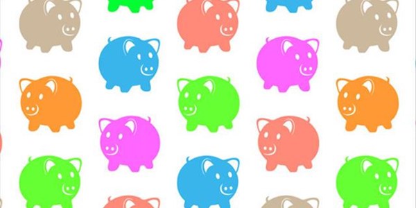 The Good Blog - 31 Money Saving Tricks for Students The Good Blog - 31 Money Saving Tricks for Students | News Article