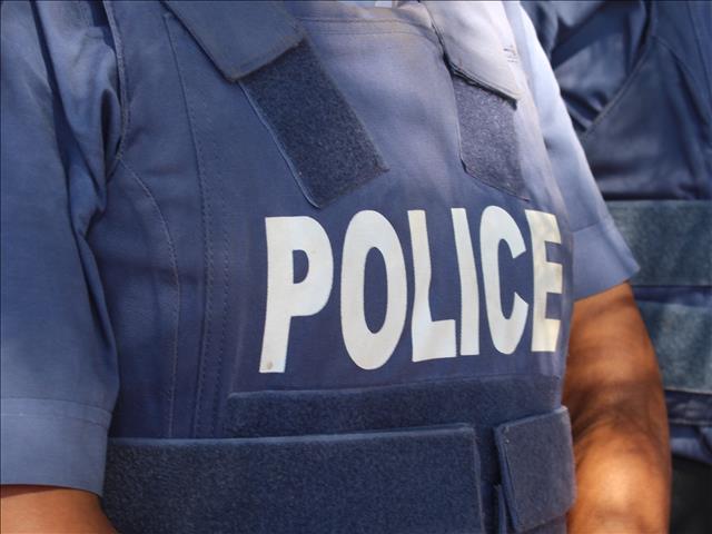 Joburg metro police probe traffic management plan at #GlobalCitizenFestival | News Article