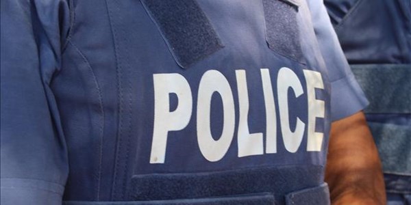 Joburg metro police probe traffic management plan at #GlobalCitizenFestival | News Article