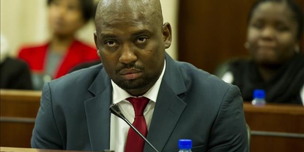 New skills programme to be launched in Thabo Mofutsanyana  | News Article