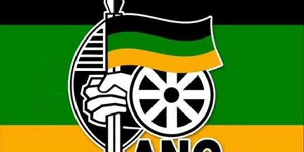 Controversial ANC North West list conference postponed  | News Article